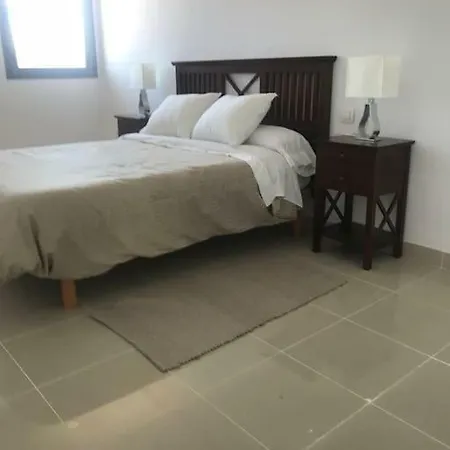 Tower's Flat 4 On The 30th Floor +wifi +digital Tv Apartman *